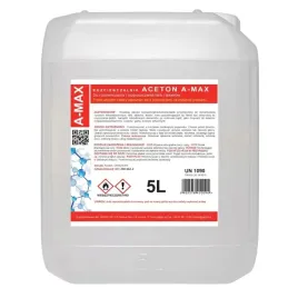 aceton-rozpuszczalnik-zmywacz-a-max-5l
