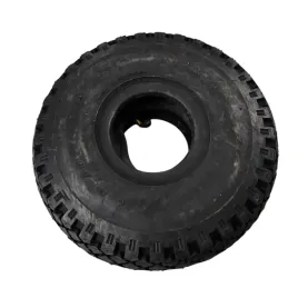 opona-z-detka-400-4-4-00-4-6pr-do-wozka-magazynowego-ogrodowego