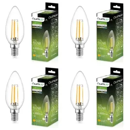 4x-zarowka-led-swieczka-e14-b35-7w-806lm-4000k-neutralna-360-filament