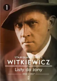listy-do-zony-t-1-1923-1927-br-w-2015