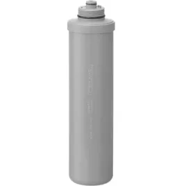 wklad-filtrujacy-do-filtra-do-kostkarek-3-0