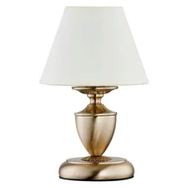 lampa-stolowa-klasyczna-mosiezna-z-bialym-abazurem-do-sypialni-salonu-alfa