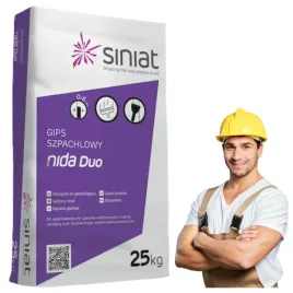 gips-szpachlowy-nida-duo-25-kg