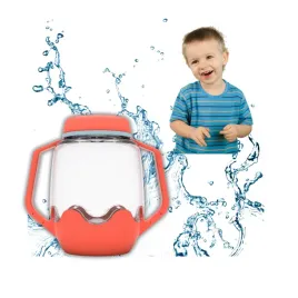 glo-pals-sloik-sensory-do-napelnian-wodaczerwony