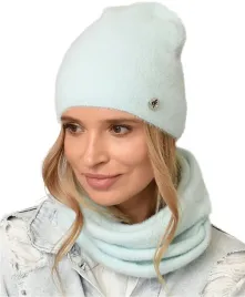 cieply-komplet-damski-czapka-komin-tuba-polski-producent-mieta-al1