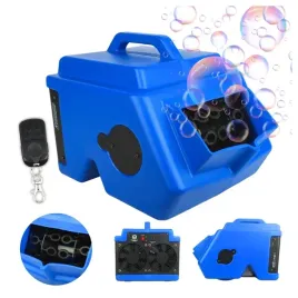 wytwornica-baniek-mydlanych-maszyna-do-baniek-duzo-baniek-animacje-party