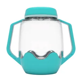 glo-pals-sloik-sensorycznyniebieski