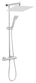 trevi-square-zestaw-natryskowy-z-bateria-termostatyczna-trv7u-chrom