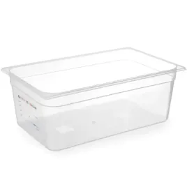 pojemnik-z-polipropylenu-haccp-gn-1-1-wys-65-mm-hendi-880036