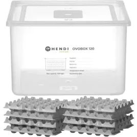 pojemnik-na-jajka-8-tacek-na-120-jaj-ovobox-18-l-355-x-325-x-200-mm