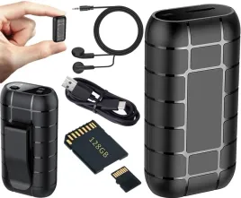 uzyj-z-telefonem-dlugotrwaly-podsluch-zdalny-500h-na-jednym-ladowaniu-128gb