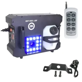 wytwornica-dymu-mgly-dymiarka-efekt-led-rgb-light4me-jet-1200-pilot-ir