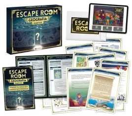 gra-escape-room-geografia-praca-zbiorowa