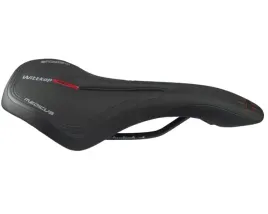 siodlo-siodelko-wittkop-medicus-twin-7-0-mtb-szosa