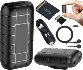 podlacz-do-telefonu-rejestrator-dzwieku-podsluch-128gb-nagrywa-20-dni-500h