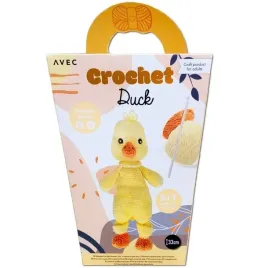 zestaw-do-szydelkowania-z-wloczki-kaczka-kaczuszka-duck-diy-zrob-to-sam