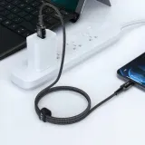 kabel-przewod-mfi-do-iphone-usb-lightning-2-4a-1-2m-czarny-dlugosc-przewodu-1-m