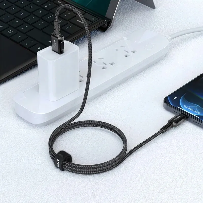 kabel-przewod-mfi-do-iphone-usb-lightning-2-4a-1-2m-czarny-stan-nowy