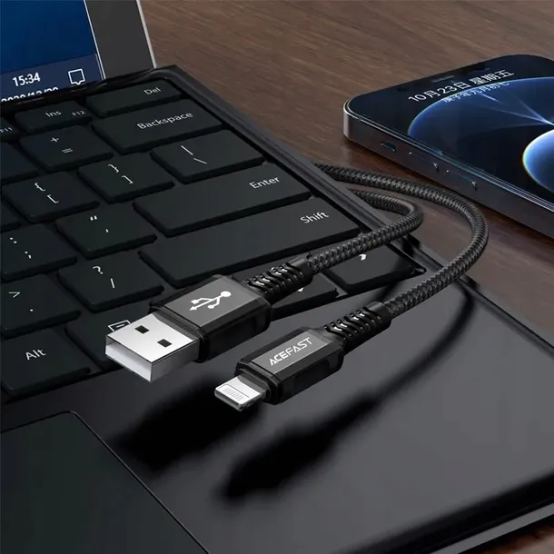kabel-przewod-mfi-do-iphone-usb-lightning-2-4a-1-2m-czarny-konstrukcja-oplot
