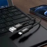 kabel-przewod-mfi-do-iphone-usb-lightning-2-4a-1-2m-czarny-konstrukcja-oplot