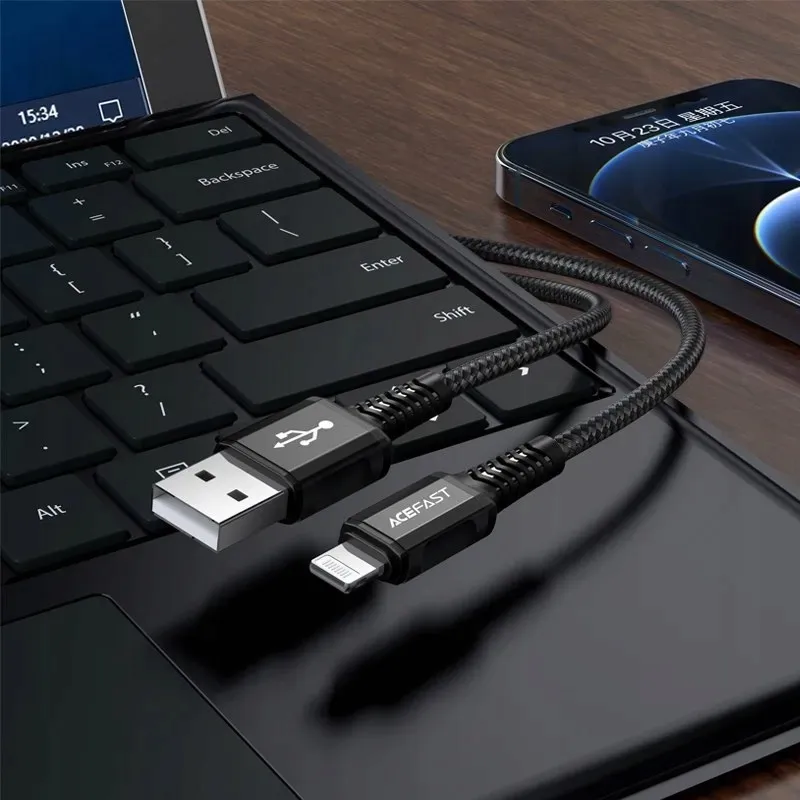 kabel-przewod-mfi-do-iphone-usb-lightning-2-4a-1-2m-czarny-stan-nowy