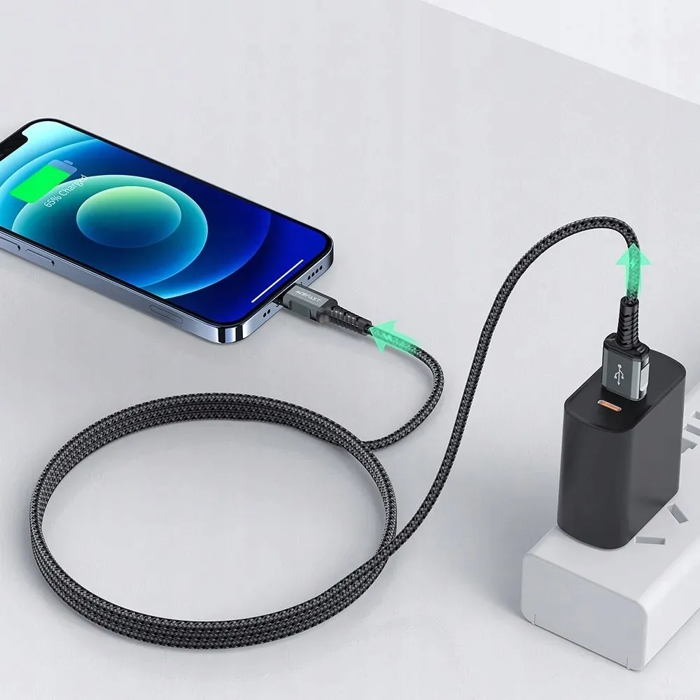 kabel-przewod-mfi-do-iphone-usb-lightning-2-4a-1-2m-czarny
