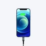 kabel-przewod-mfi-do-iphone-usb-lightning-2-4a-1-2m-czarny-waga-z-opakowaniem-0-15-kg