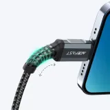 kabel-przewod-mfi-do-iphone-usb-lightning-2-4a-1-2m-czarny-marka-bez-marki