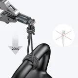 kabel-przewod-mfi-do-iphone-usb-lightning-2-4a-1-2m-czarny-stan-nowy-kolor-czarny