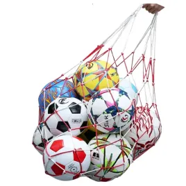 siatka-na-pilki-nylonowa-na-10-14-pilek-wytrzymaly-worek-na-pilki-prezent