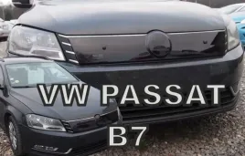 gorna-oslona-zimowa-heko-vw-passat-b7-2010-2014r-heko-orginal