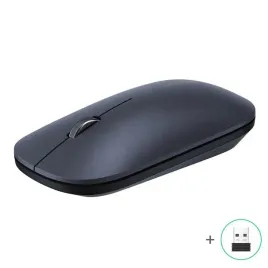 poreczna-myszka-bezprzewodowa-do-komputera-usb-czarny