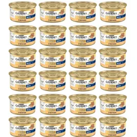 karma-dla-kotow-gourmet-gold-mus-z-indykiem-85g-24szt