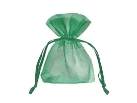woreczki-z-organzy-ciemnozielone-butelkowa-zielen-10-szt-10-x-15-cm