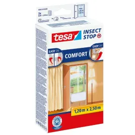 tesa-moskitiera-drzwi-biala-1-2m-x-2-5m-comfort-ts55910-00020-00