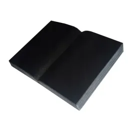 ksiazka-czarna-tablica-granitowa-nagrobna-40x30-z-grawerem