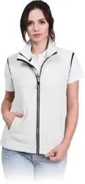 bezrekawnik-damski-z-polaru-reis-vhoney-w-r-3xl