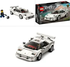lego-speed-champions-76908-lamborghini-countach