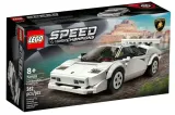 lego-speed-champions-76908-lamborghini-countach-stan-nowy