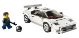 lego-speed-champions-76908-lamborghini-countach-plec-chlopcy-dziewczynki