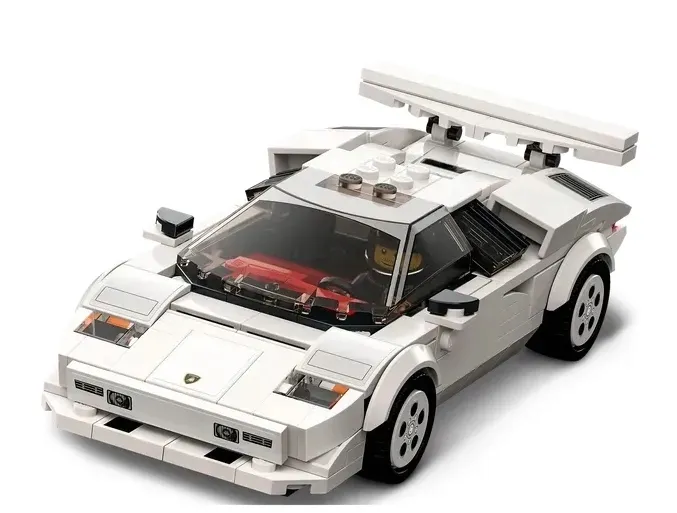 lego-speed-champions-76908-lamborghini-countach-marka-lego