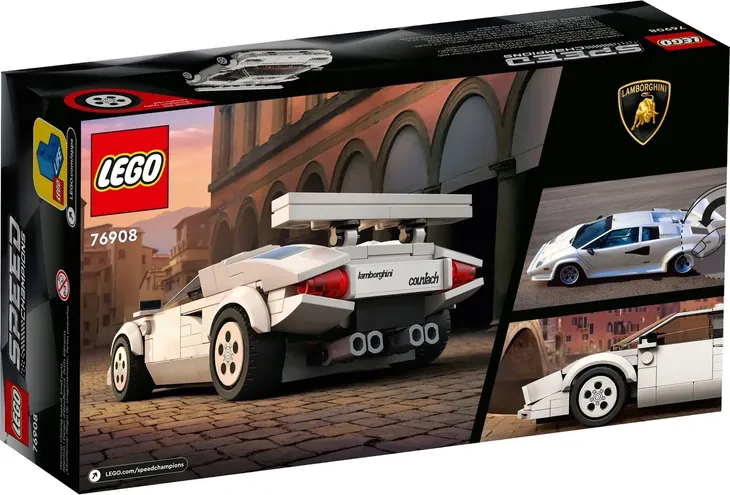 lego-speed-champions-76908-lamborghini-countach-certyfikaty-opinie-atesty-ce