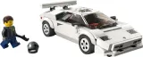 lego-speed-champions-76908-lamborghini-countach-minimalny-wiek-dziecka-8