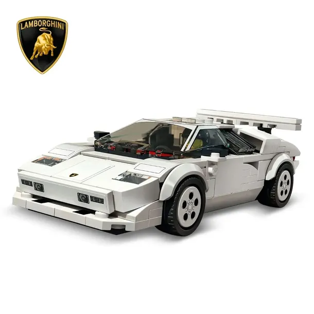 lego-speed-champions-76908-lamborghini-countach-stan-nowy-liczba-elementow-262