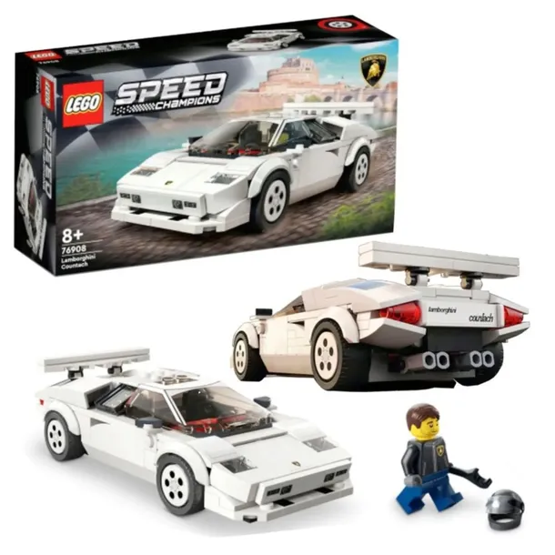 lego-speed-champions-76908-lamborghini-countach-stan-nowy-numer-produktu-76908