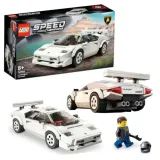 lego-speed-champions-76908-lamborghini-countach-stan-nowy-numer-produktu-76908