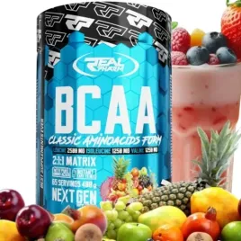 aminokwasy-w-proszku-bcaa-regeneracja-real-pharm-bcaa-fruit-punch-400g