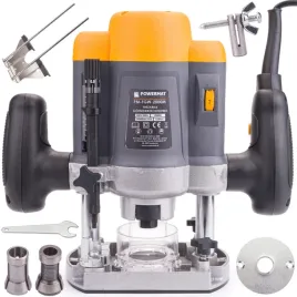 frezarka-gornowrzecionowa-2000w-6-8mm-wycinarka-11500-34000-rpm-powermat