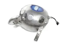 aktywny-uklad-wydechowy-booster-vw-touareg-7p-18