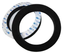 pierscienie-pianki-uszczelniajace-akustyczne-do-glosnikow-165mm-16cm-2-szt